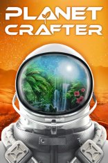 The Planet Crafter (2024)