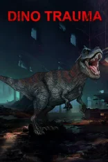 Dino Trauma (2023)