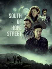 К югу от улицы Надежды / South of Hope Street (2024) WEB-DL 1080p