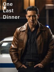 One Last Dinner (2024)