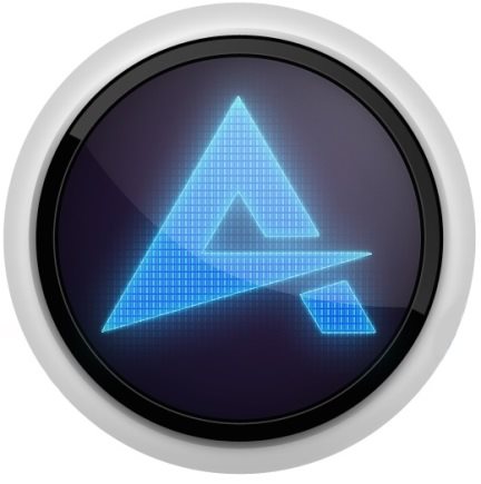 AIMP 3.10.1074 Final (2012) PC