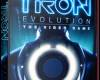 TRON: Evolution The Video Game (2010) PC | Rip от R.G. ReCoding