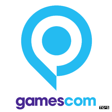 EA на Gamescon 2017: трейлеры и анонсы