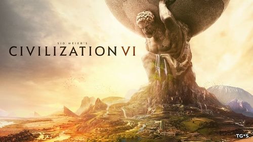 НОВЫЙ РОЛИК SID MEIER’S CIVILIZATION 6 ЗНАКОМИТ ИГРОКОВ С БРАЗИЛЬСКИМ ПРАВИТЕЛЕМ