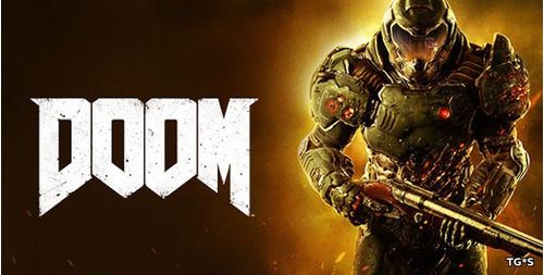 Розыгрыш от Torrent-Games