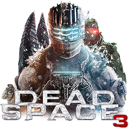 Dead Space 3 (2013) PC