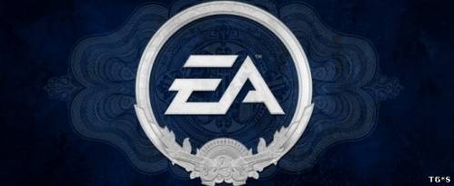 Electronic Arts раскроет несколько игр, которые выйдут не раньше 2018 года