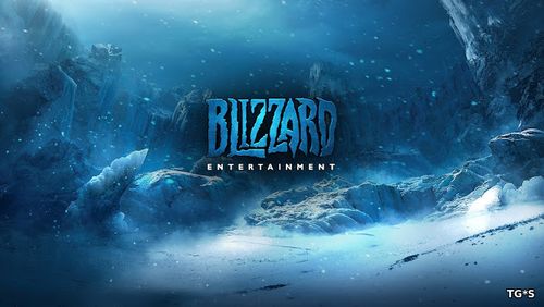 BLIZZARD ВСПОМНИЛА ВАЖНЕЙШИЕ СОБЫТИЯ В ЖИЗНИ КОМПАНИИ