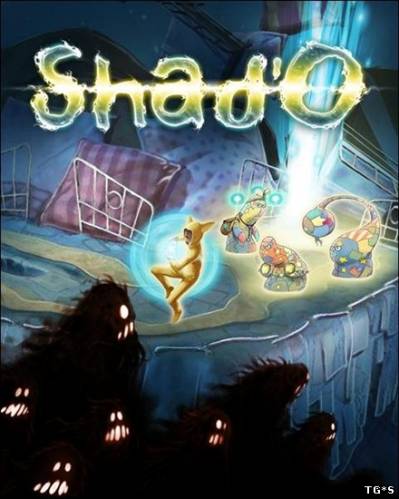 Shad'O (2012) PC от MassTorr