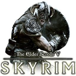 The Elder Scrolls V: Skyrim [v.1.7.7.0.6] [Ubdate 10] (2012) PC | Патч
