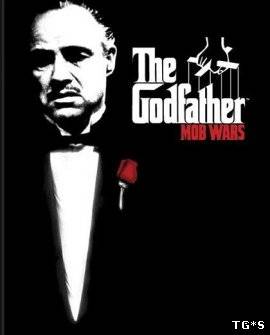 The Godfather: Mob Wars [2006, Action / FPS]русская верссия