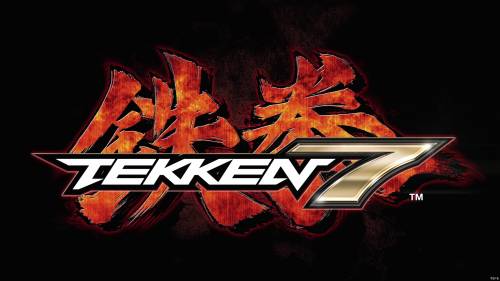 Tekken 7: The King of the Iron Fist Tournament. Североамериканский релиз анонсирован