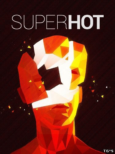 Superhot [Update 8] (2016) PC | RePack by R.G. Механики