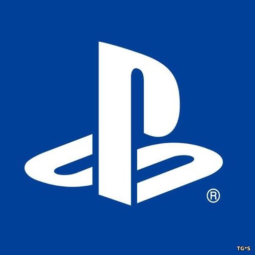 E3 2018 Sony: Анонс Nioh 2, Control; геймплей Spider Man, Ghost of Tsushima и др.