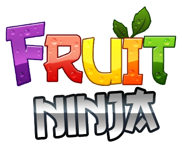 Fruit Ninja (2012) PC by tg