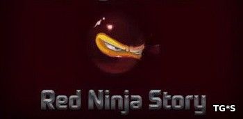 Red Ninja Story (2016) Android