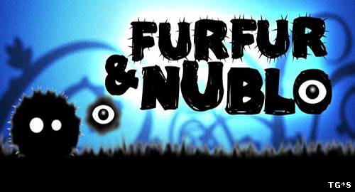 Furfur and Nublo (2013) Android by tg