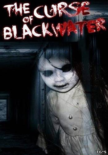The Curse of Blackwater (2013/PC/Eng) by tg