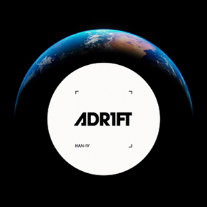Adr1ft (2016) PC | RePack от FitGirl
