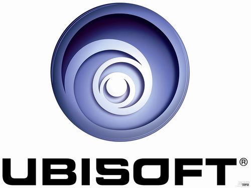 Ubisoft готовится анонсировать новую AAA-игру