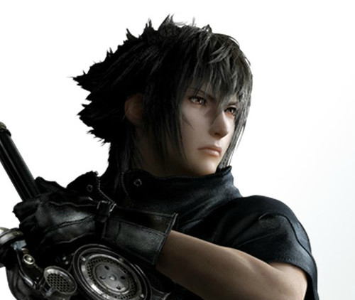 Продажи Final Fantasy превысили все ожидания