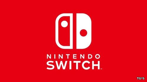 Nintendo Switch будет продаваться до 2020 года,планируют продать 40мл.консолей