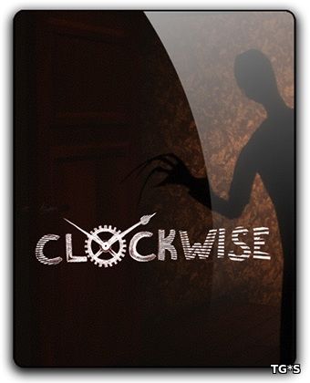 Clockwise (2017) PC | RePack от qoob