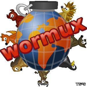 WarMUX v 11.04.1 (2011) PC