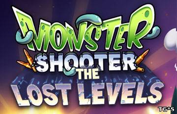 Monster Shooter (2013) Android