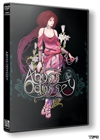 Abyss Odyssey (2014) PC | RePack by Mizantrop1337