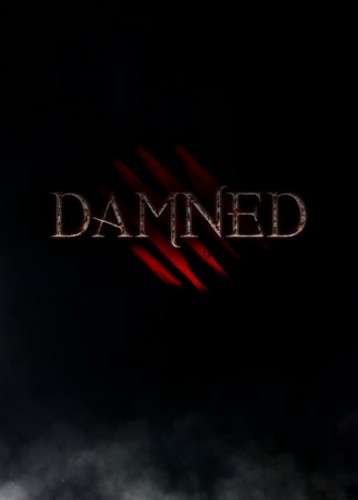 Damned [v1.13a|Beta] (2013/PC/Eng) by tg