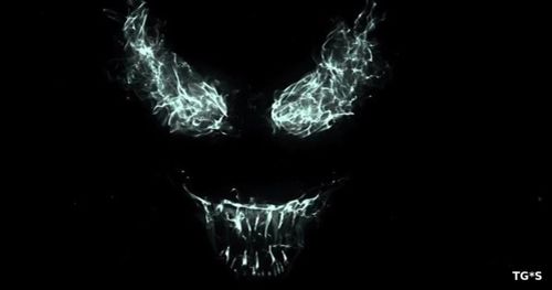 Новый трейлер фильма Venom