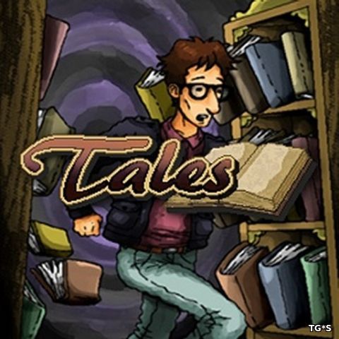 Tales (2016) PC | Лицензия