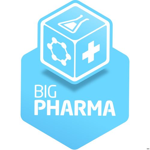 Big Pharma [GoG] [2015|Eng|Multi]