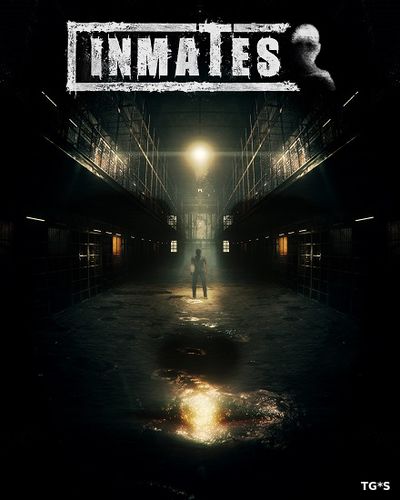 Inmates (2017) PC | RePack by qoob