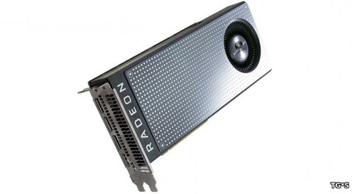 AMD СНИЗИЛА ЦЕНЫ НА RADEON RX 470 И RX 460
