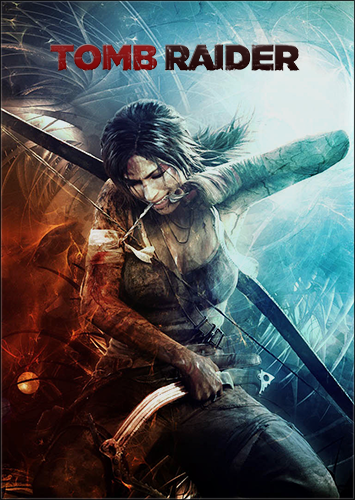 Tomb Raider: Survival Edition (2013) РС | RePack от Fenixx
