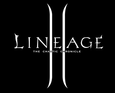Lineage 2 - Gracia Epilogue