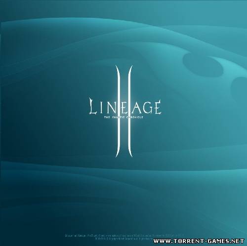 Lineage_II_Gracia_Epilogue_(X1.NET)