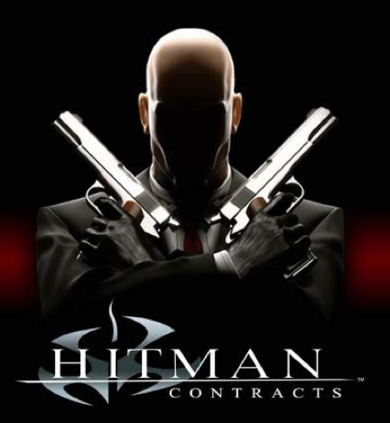 Hitman Contracts [Cider]