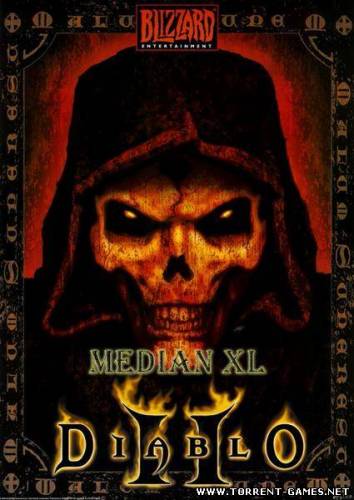 Diablo 2 Lord Of Destruction 1.13c [License]