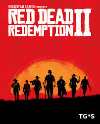 Новый трейлер Red Dead Redemption 2 посвящен персонажам