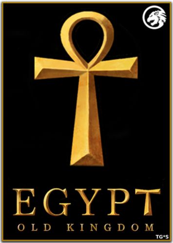 Egypt: Old Kingdom (2018) PC | Steam-Rip от R.G. Игроманы
