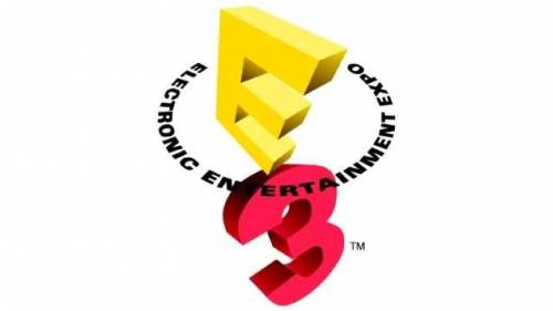 E3 2016. Список игр