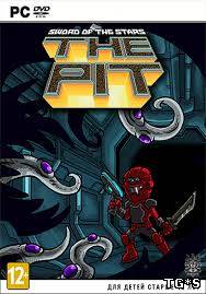 Sword of the Stars: The Pit [2013|Eng] by tg