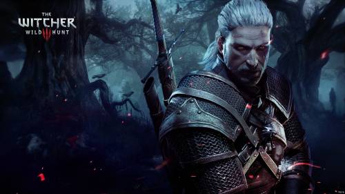 Видео обзор The Witcher 3 для Torrent-Games