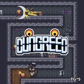 Dungreed [ENG] (2018) PC | RePack от Other s