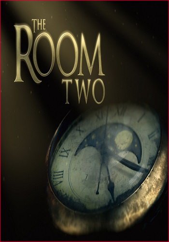 The Room Two [v.1.0.4] (2016) PC | Steam-Rip от Let'sPlay