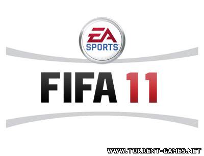 Игровые релизы сентября 2010 года (www.torrent-gams.net forever)