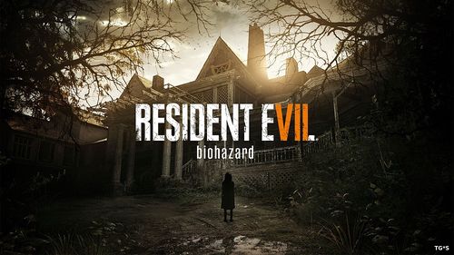 ОТ НОВОГО ТРЕЙЛЕРА RESIDENT EVIL 7 ПРОБИРАЕТ ДРОЖЬ